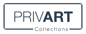 privart collection toulouse