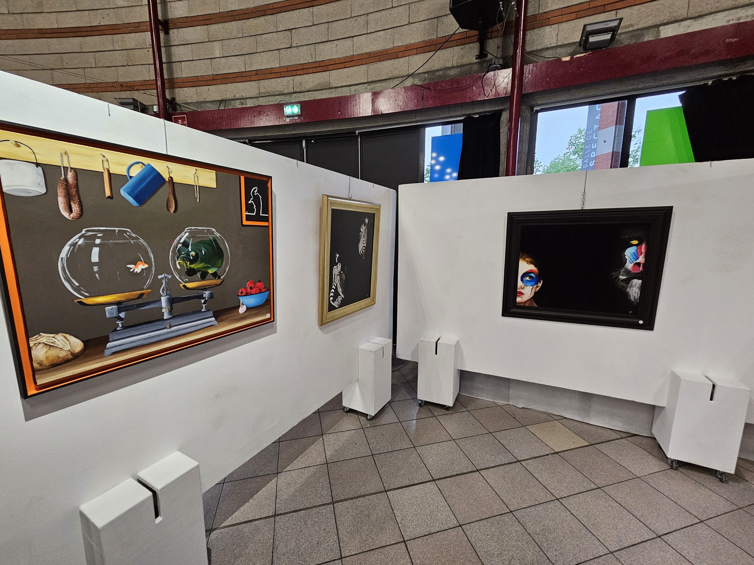 20250419_180944-scaled exposition peinture gaillac 2025