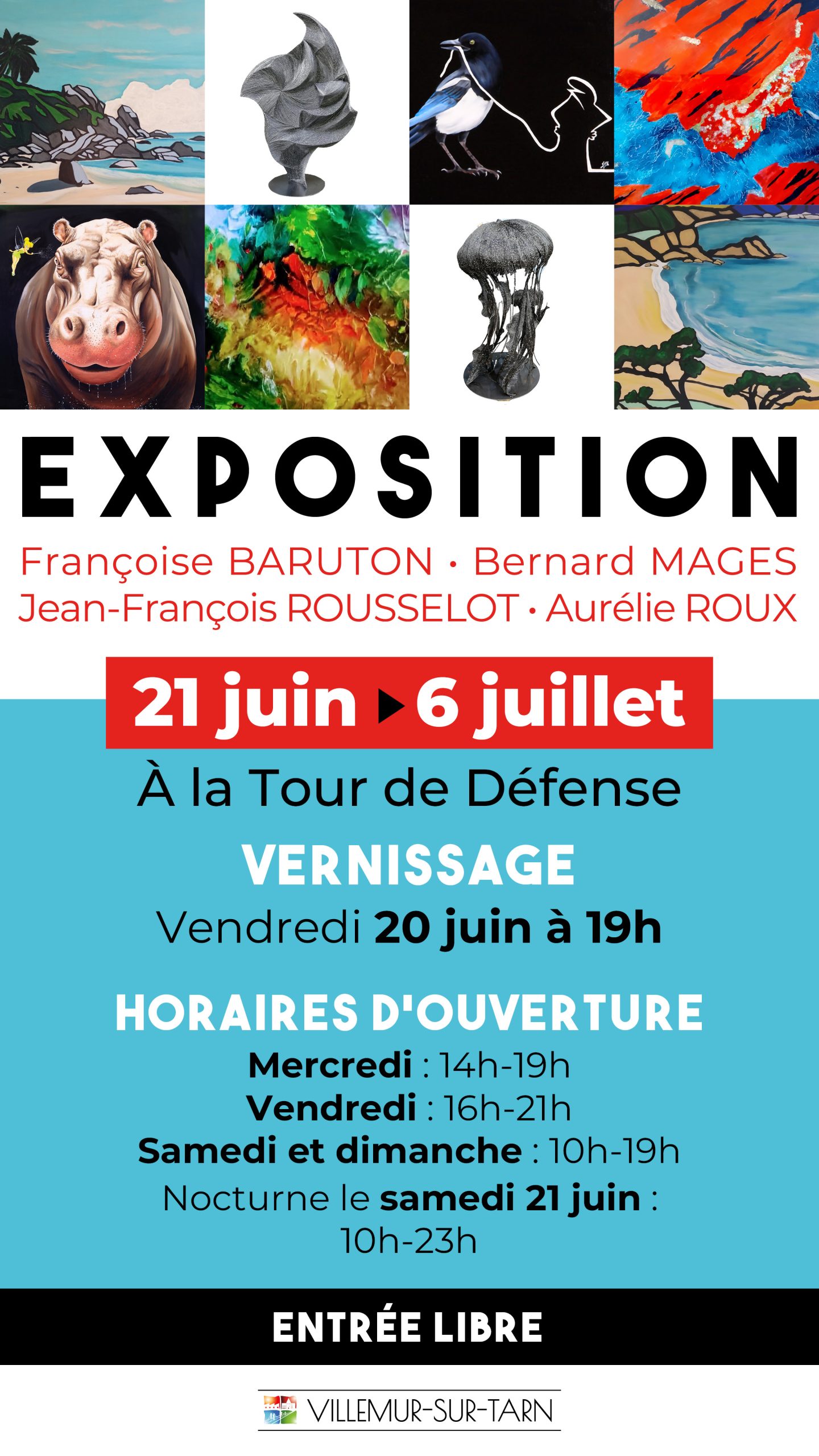 All-declis-STORY-scaled