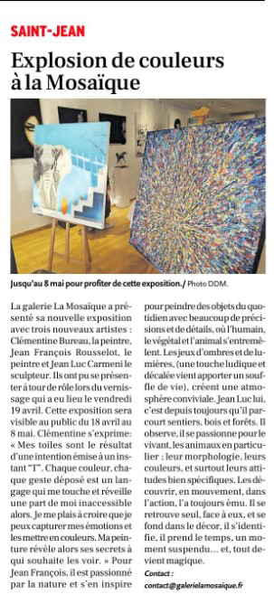 article-mosaique