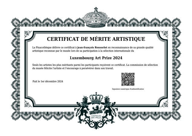 certif-artprize2024