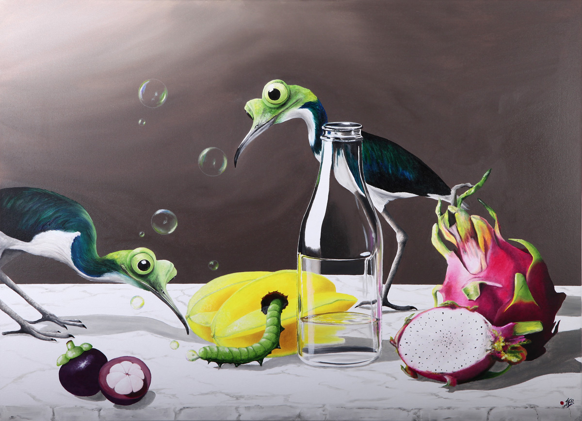 Les oisouilles. La chenille qui fait des bulles Les oisouilles. La chenille qui fait des bulles