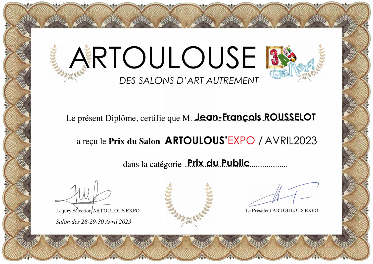 diplome-artouloluse2023