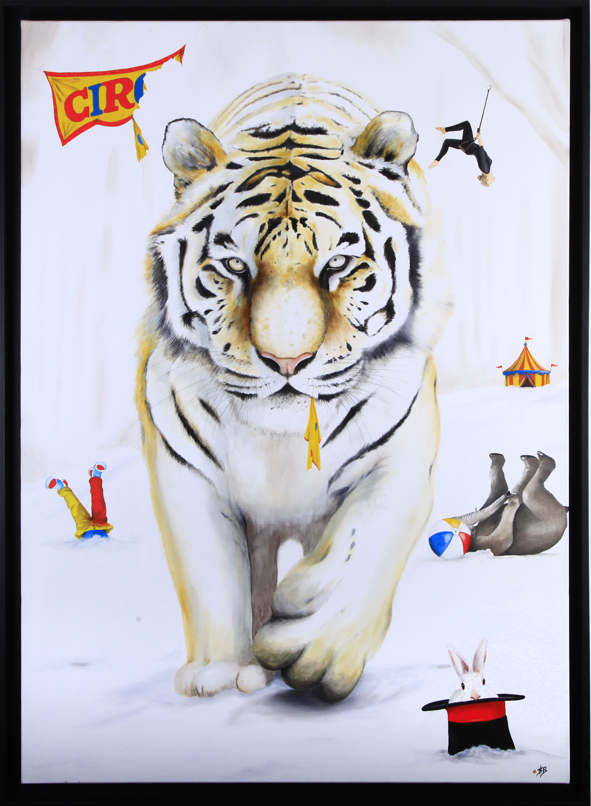 La grande évasion La grande évasion