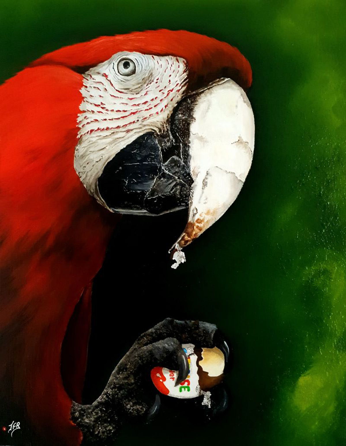 kinder-surprise kinder surprise