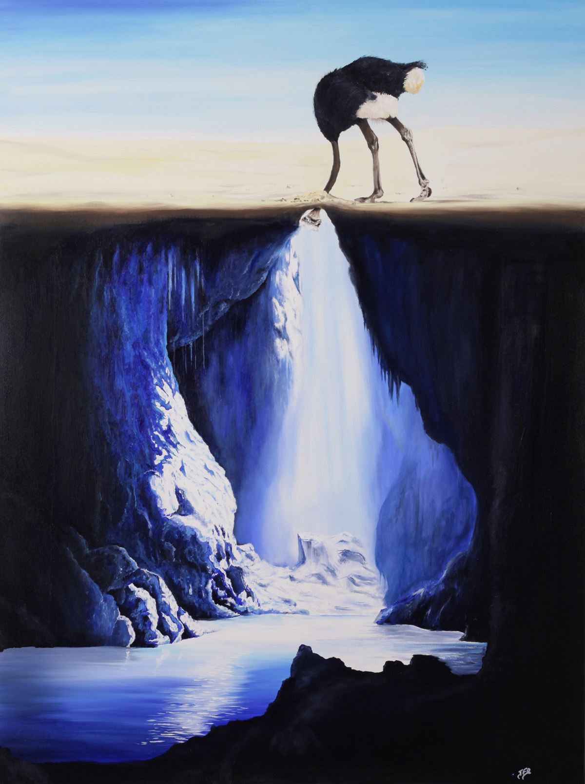 Température ressentie Température ressentie