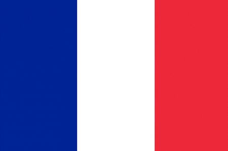 version française de jfrousselot.fr