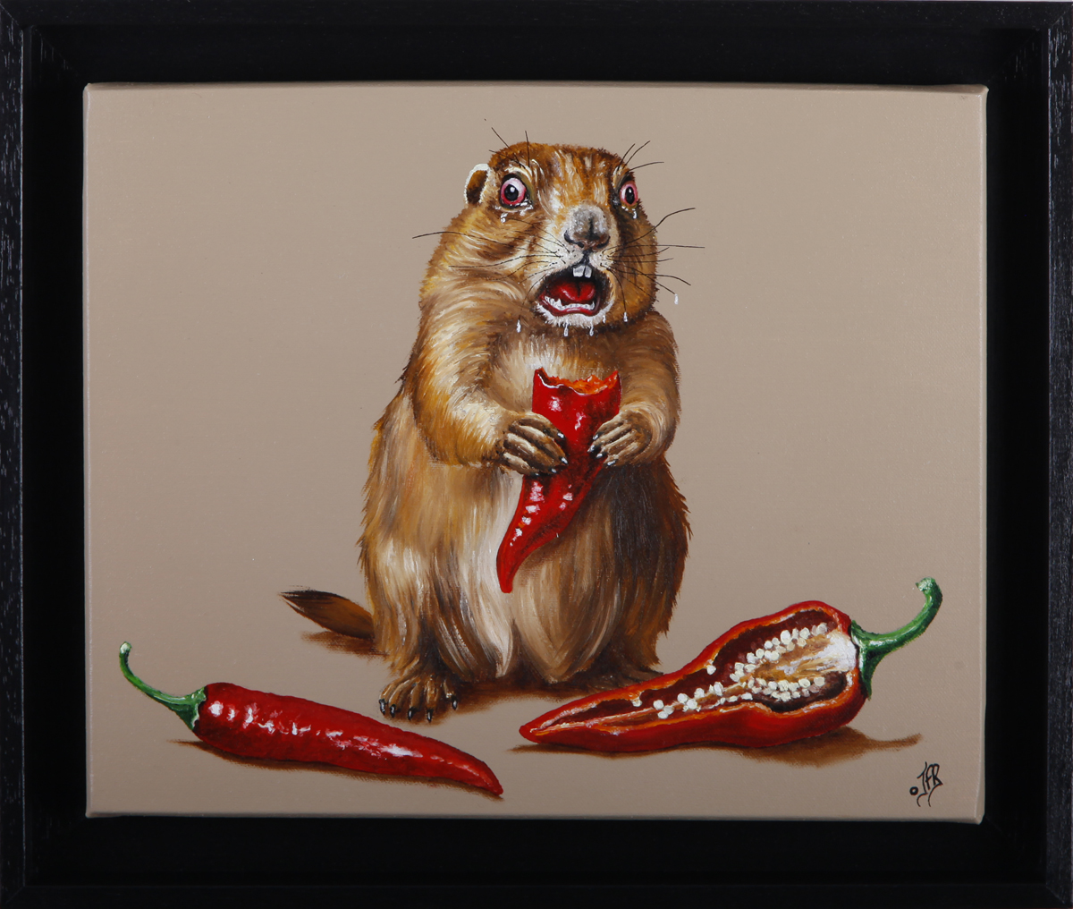 very-hot-pepper very-hot-pepper