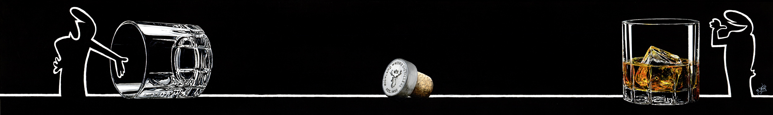 lalinea-whisky1000x500 Stade toulousain