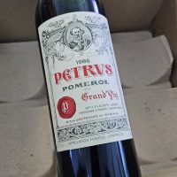 Jean-François Rousselot, gala TOEC, TOAC, FCT rugby toulouse