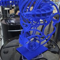 Jean-François Rousselot, gala TOEC, TOAC, FCT rugby toulouse