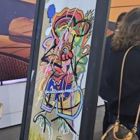 Jean-François Rousselot, gala TOEC, TOAC, FCT rugby toulouse