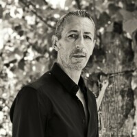 alain zitouni